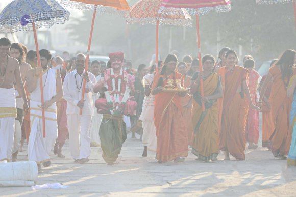 DSC_7726_CMP_WM_batch