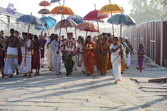 DSC_7728_CMP_WM_batch