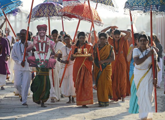 DSC_7729_CMP_WM_batch