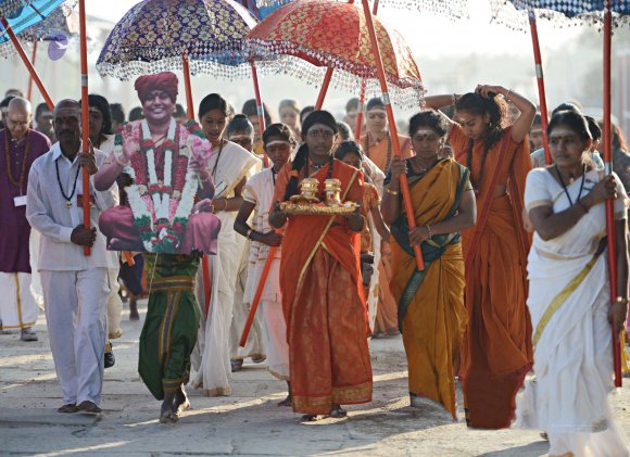 DSC_7731_CMP_WM_batch