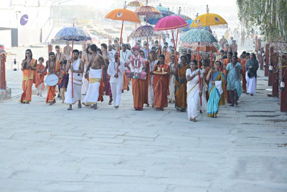 DSC_7732_CMP_WM_batch