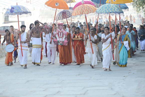 DSC_7735_CMP_WM_batch