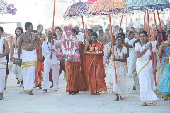 DSC_7736_CMP_WM_batch