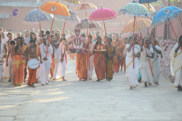 DSC_7739_CMP_WM_batch