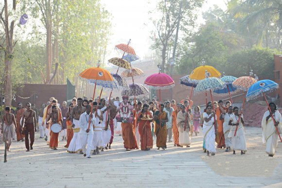 DSC_7758_CMP_WM_batch