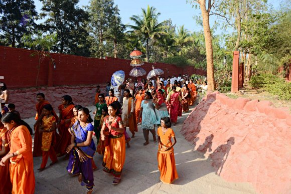 DSC_7845_CMP_WM_batch