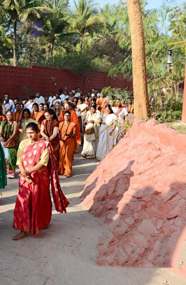 DSC_7846_CMP_WM_batch