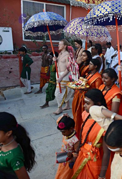 DSC_7849_CMP_WM_batch