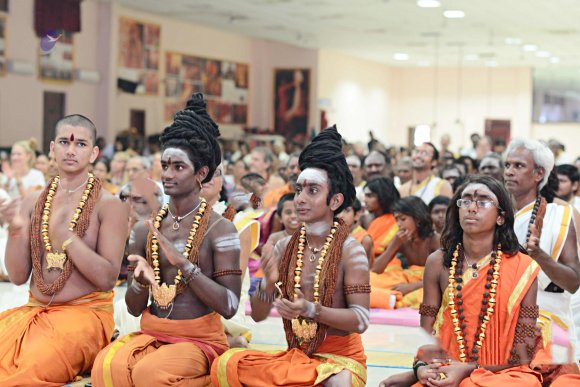 DSC_8042_CMP_WM_batch