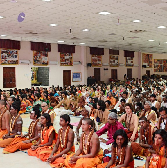 DSC_8117_CMP_WM_batch