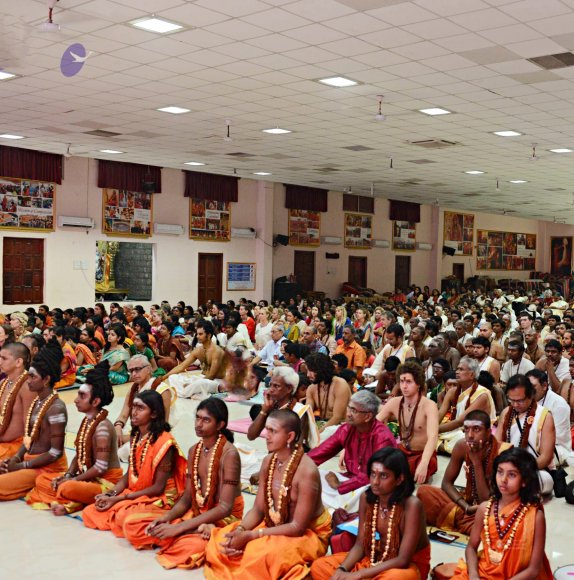 DSC_8119_CMP_WM_batch