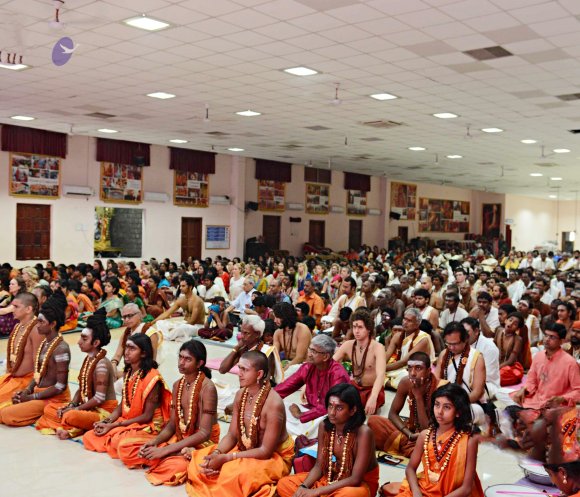 DSC_8120_CMP_WM_batch