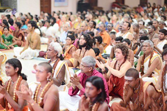 DSC_8125_CMP_WM_batch