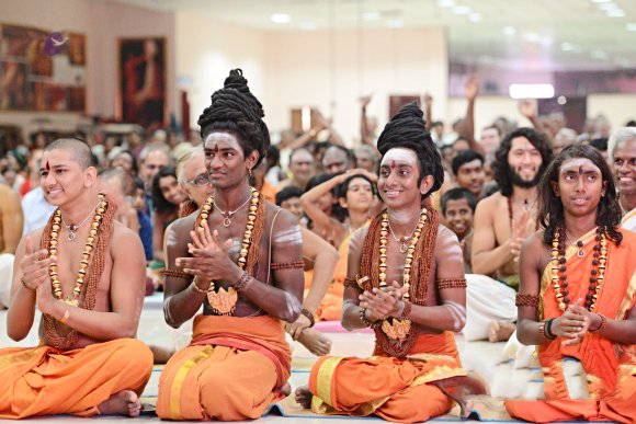 DSC_8251_CMP_WM_batch