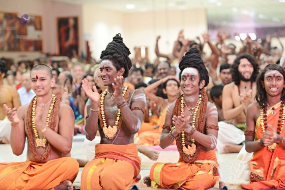 DSC_8252_CMP_WM_batch