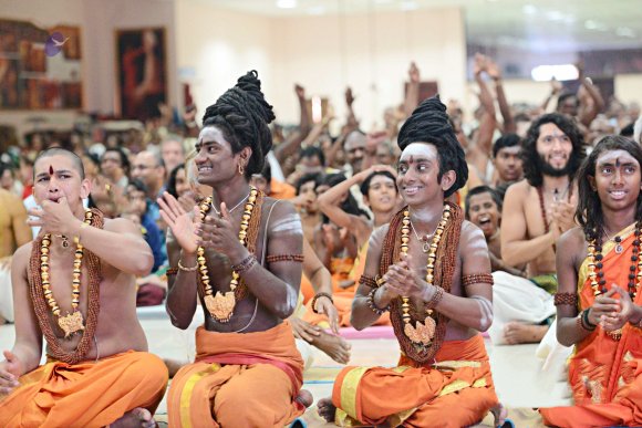 DSC_8254_CMP_WM_batch