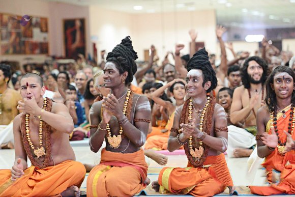 DSC_8255_CMP_WM_batch