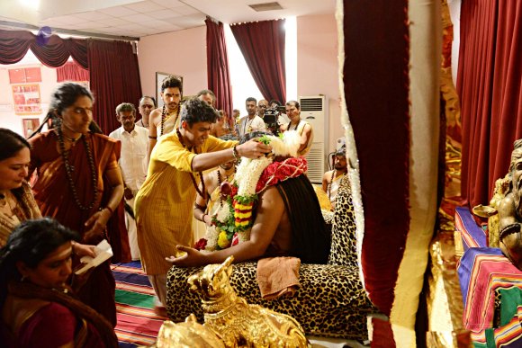 DSC_8309_CMP_WM_batch