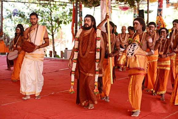 DSC_8392_CMP_WM_batch