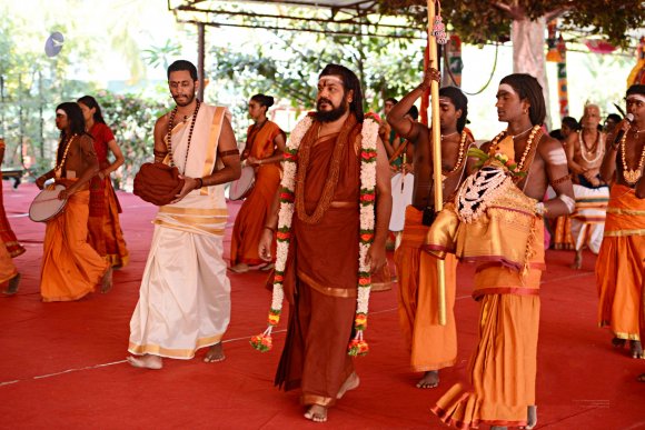 DSC_8394_CMP_WM_batch