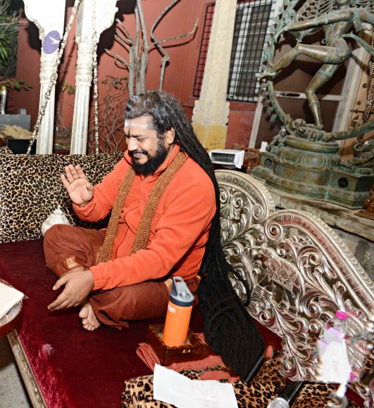 DSC_8643_CMP_WM_batch