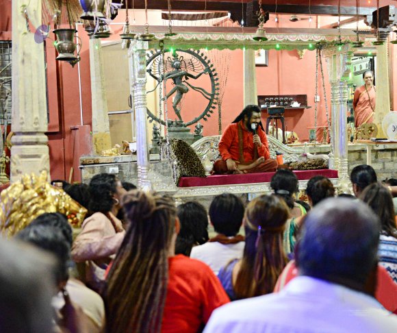 DSC_8932_CMP_WM_batch