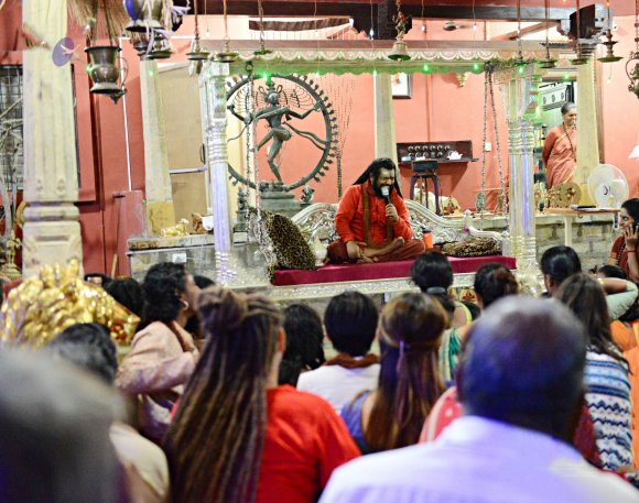 DSC_8933_CMP_WM_batch