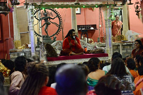 DSC_8935_CMP_WM_batch