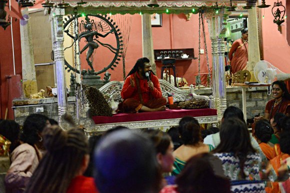 DSC_8936_CMP_WM_batch