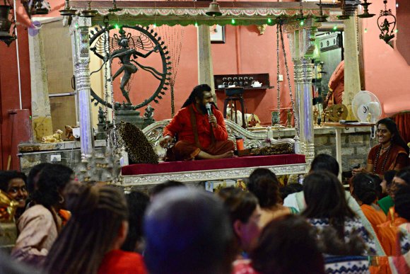 DSC_8938_CMP_WM_batch