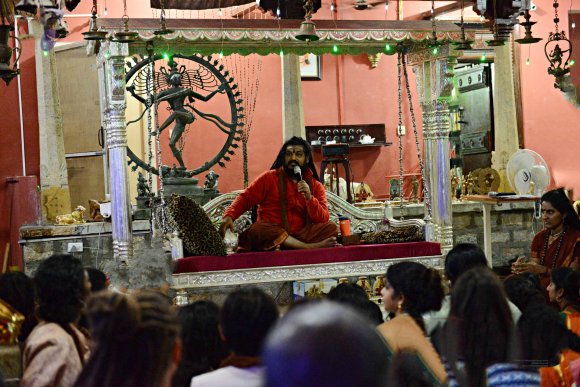 DSC_8939_CMP_WM_batch