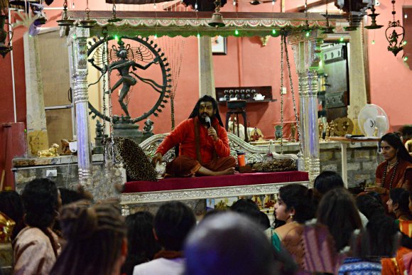 DSC_8940_CMP_WM_batch