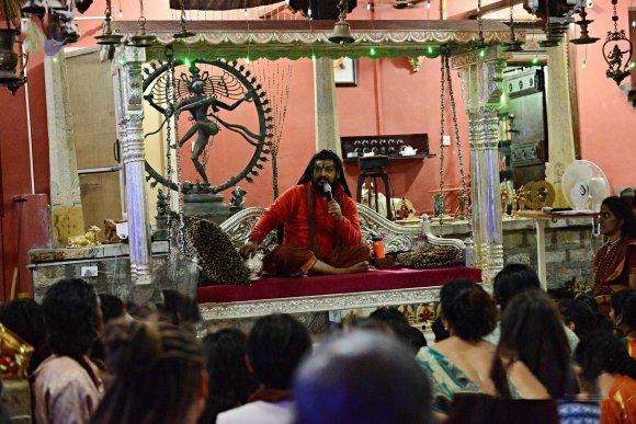 DSC_8942_CMP_WM_batch