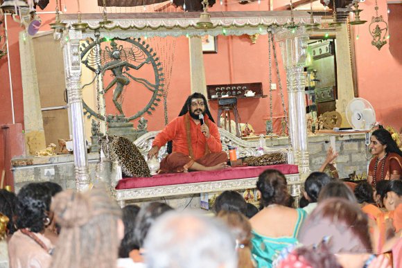 DSC_8950_CMP_WM_batch