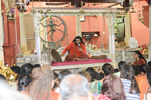 DSC_8952_CMP_WM_batch