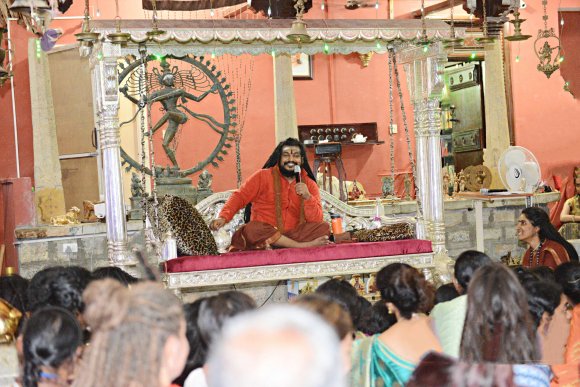 DSC_8954_CMP_WM_batch