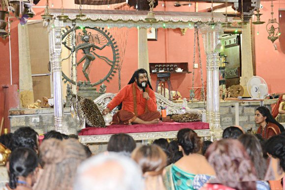 DSC_8955_CMP_WM_batch