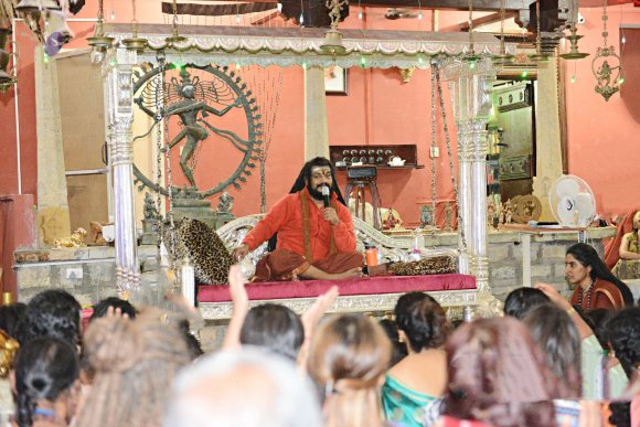 DSC_8956_CMP_WM_batch