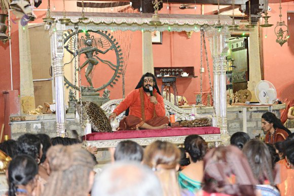 DSC_8958_CMP_WM_batch