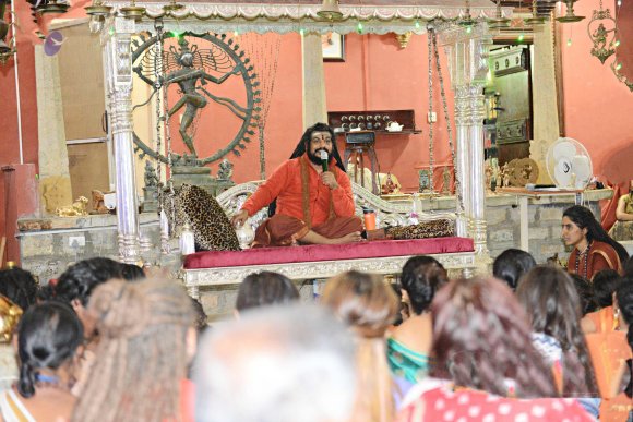 DSC_8959_CMP_WM_batch