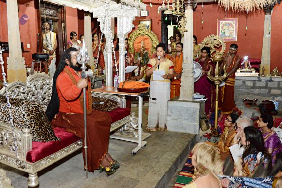 DSC_8972_CMP_WM_batch