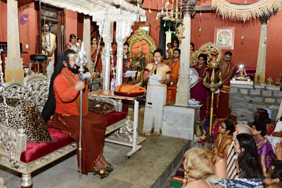 DSC_8973_CMP_WM_batch