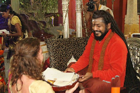 IMG_0058_CMP_WM_batch