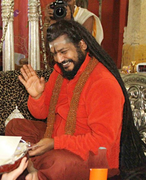 IMG_0059_CMP_WM_batch