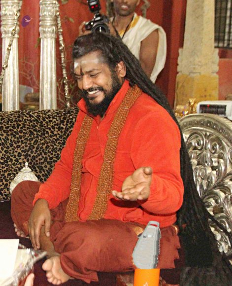 IMG_0061_CMP_WM_batch