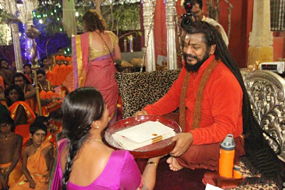 IMG_0062_CMP_WM_batch