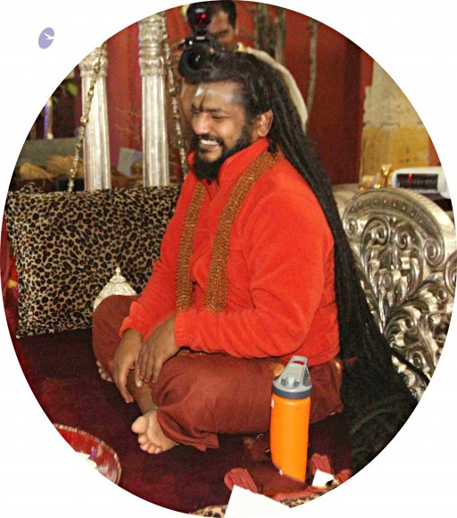 IMG_0064_CMP_WM_batch