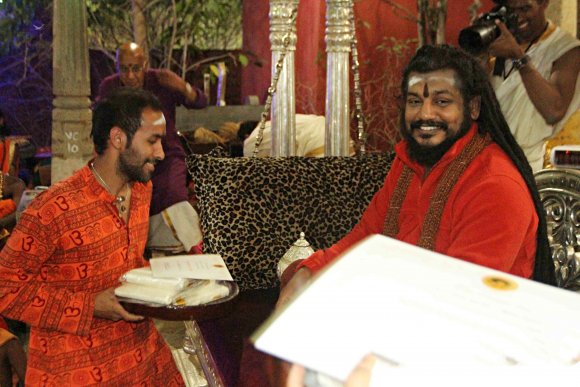 IMG_0069_CMP_WM_batch