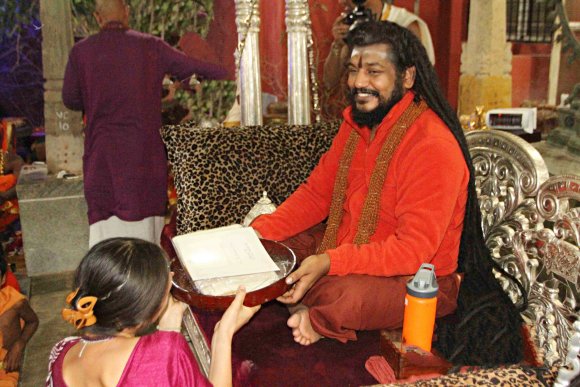 IMG_0075_CMP_WM_batch