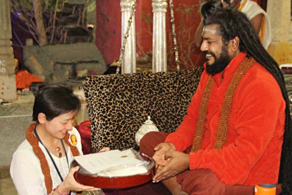 IMG_0076_CMP_WM_batch